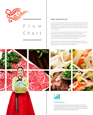 PSD 구름 템플릿 편집 한국전통 표지디자인 북디자인 출판디자인 여자 명절 내지 한식 음식 리플렛 백그라운드 채소 2단접지 북커버 식재료 그래프 파슬리 생고기 육류 선물 한명 서기 웃음 들기 사람 동양인 팜플렛 20대 성인 선물상자 요식업 한국인 보자기 한복 여자만 여자한명만 성인여자만 청년만 청년여자만 성인한명만 청년여자한명만 성인여자한명만 성인만 이미지템플릿 자연요소 1 전통 기념일 산업 모션 한국 표정 인종 청년 상자 전통의상 파일형식 천_직물