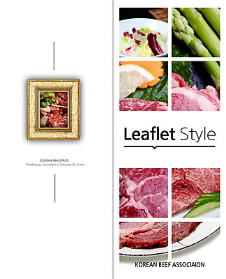 PSD 템플릿 편집 접시 표지디자인 북디자인 출판디자인 표지 한식 음식 리플렛 액자 백그라운드 채소 2단접지 북커버 식재료 오이 생고기 육류 팜플렛 사람없음 요식업 당근 소고기 레몬 아스파라거스 이미지템플릿 식기 산업 과일 뿌리채소 파일형식