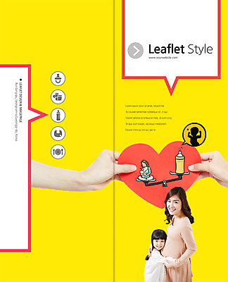 PSD 템플릿 편집 접시 표지디자인 북디자인 손 출판디자인 여자 표지 딸 어린이 리플렛 백그라운드 포크 말풍선 2단접지 북커버 포옹 엄마 양말 저울 웃음 들기 사람 동양인 소녀 팜플렛 여러명 상반신 성인 라이프 옆모습 신체부위 30대 숟가락 임신 한국인 하트 아기 출산 젖병 균형 노리개젖꼭지 태교 태아 모유수유 이미지템플릿 모양 식기 뷰포인트 다수 가족 안기 모션 수저 표정 인종 생활 장년 아기용품 파일형식