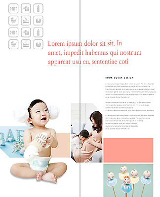 PSD 템플릿 편집 표지디자인 북디자인 출판디자인 여자 남자 딸 내지 어린이 인형 리플렛 백그라운드 2단접지 북커버 엄마 사람 앉기 동양인 소녀 소년 팜플렛 성인 라이프 세명 30대 수건 장난감 임산부 임신 한국인 육아 아기 출산 기저귀 태교 양머리 이미지템플릿 가족 모션 인종 생활 장년 위생용품 아기용품 파일형식