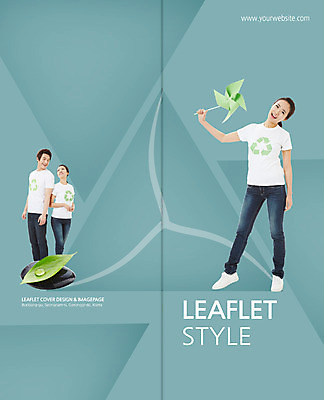 전신 PSD 식물 템플릿 편집 표지디자인 북디자인 출판디자인 여자 표지 남자 화살표 리플렛 캠페인 백그라운드 2단접지 북커버 나뭇잎 서기 웃음 들기 사람 동양인 팜플렛 20대 성인 세명 자연보호 그린캠페인 재활용 한국인 돌_바위 물방울 심볼 바람개비 환경보전 청년만 성인만 이미지템플릿 잎 모션 자연 표정 인종 청년 보호 사회이슈 친환경 파일형식