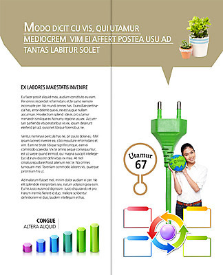 PSD 외국인 식물 템플릿 편집 표지디자인 북디자인 출판디자인 여자 화살표 내지 화분 리플렛 캠페인 백그라운드 2단접지 북커버 그래프 한명 웃음 들기 사람 팜플렛 상반신 20대 성인 초록색 지구본 자연보호 그린캠페인 에너지 그린에너지 플러그 전기에너지 환경보전 에코 여자만 여자한명만 성인여자만 청년만 청년여자만 성인한명만 청년여자한명만 성인여자한명만 성인만 그린슈머 이미지템플릿 1 컬러 모션 자연 표정 인종 청년 환경 보호 사회이슈 파일형식