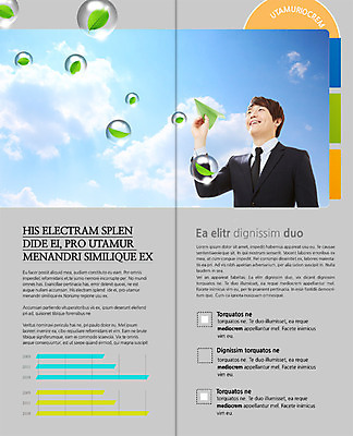 PSD 식물 구름 템플릿 편집 표지디자인 북디자인 출판디자인 남자 내지 리플렛 캠페인 백그라운드 2단접지 북커버 하늘 그래프 나뭇잎 한명 웃음 들기 사람 동양인 팜플렛 상반신 20대 성인 자연보호 그린캠페인 한국인 물방울 종이비행기 환경보전 남자만 남자한명만 성인남자만 청년만 청년남자만 청년남자한명만 성인한명만 성인남자한명만 성인만 이미지템플릿 자연요소 1 잎 모션 자연 표정 인종 청년 보호 사회이슈 종이접기 파일형식