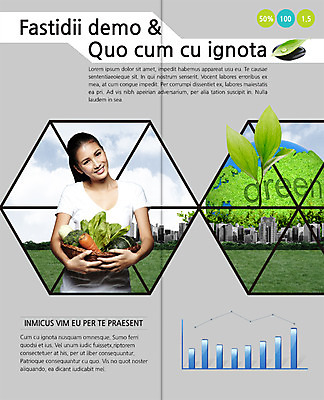 PSD 외국인 식물 구름 템플릿 편집 표지디자인 북디자인 웰빙 출판디자인 여자 내지 지구 음식 리플렛 캠페인 백그라운드 채소 2단접지 북커버 하늘 호박 그래프 나뭇잎 한명 웃음 들기 사람 동양인 빌딩 팜플렛 잔디 상반신 20대 성인 초록색 바구니 자연보호 그린캠페인 당근 돌_바위 물방울 환경보전 에코 유기농 여자만 여자한명만 성인여자만 청년만 청년여자만 성인한명만 청년여자한명만 성인여자한명만 성인만 그린슈머 이미지템플릿 자연요소 1 컬러 잎 모션 자연 뿌리채소 표정 인종 청년 건물 환경 보호 사회이슈 파일형식