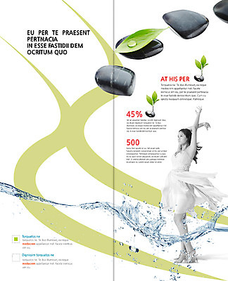 전신 PSD 외국인 식물 템플릿 편집 우먼라이프 표지디자인 북디자인 출판디자인 원피스 여자 내지 리플렛 백그라운드 2단접지 북커버 나뭇잎 한명 서기 사람 팜플렛 20대 성인 옆모습 물 뷰티 스파 돌_바위 물방울 마사지 여자만 여자한명만 성인여자만 청년만 청년여자만 성인한명만 청년여자한명만 성인여자한명만 성인만 이미지템플릿 자연요소 1 라이프스타일 옷 뷰포인트 잎 모션 인종 청년 파일형식