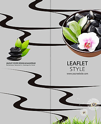 PSD 식물 템플릿 편집 우먼라이프 표지디자인 북디자인 출판디자인 표지 꽃 리플렛 백그라운드 2단접지 북커버 날리기 나뭇잎 팜플렛 사람없음 뷰티 쌓기 스파 돌_바위 마사지 민들레 스파용품 호접란 민들레홀씨 이미지템플릿 라이프스타일 잎 모션 오브젝트 파일형식