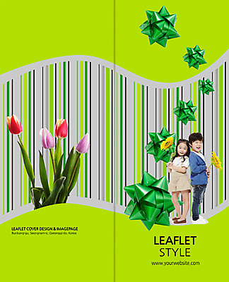 전신 PSD 식물 템플릿 편집 표지디자인 북디자인 출판디자인 여자 표지 남자 꽃 리본 어린이 리플렛 캠페인 백그라운드 2단접지 북커버 해바라기 서기 웃음 들기 사람 동양인 소녀 소년 팜플렛 두명 초록색 자연보호 그린캠페인 한국인 튤립 환경보전 에코 어린이만 그린슈머 이미지템플릿 컬러 모션 자연 표정 인종 환경 보호 사회이슈 파일형식