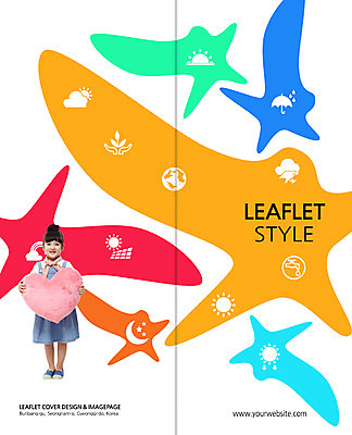 전신 PSD 구름 템플릿 편집 표지디자인 북디자인 출판디자인 여자 표지 화살표 별 지구 어린이 리플렛 캠페인 백그라운드 무지개 쿠션 2단접지 북커버 우산 자연 날씨 한명 서기 웃음 들기 사람 동양인 소녀 팜플렛 태양 자연보호 그린캠페인 한국인 달 하트 비 번개 환경보전 수도꼭지 태양에너지 여자만 여자한명만 어린이만 소녀만 소녀한명만 이미지템플릿 자연요소 모양 1 모션 표정 인종 그린에너지 보호 사회이슈 생태계 파일형식