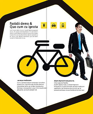 전신 PSD 템플릿 편집 표지디자인 북디자인 출판디자인 남자 내지 교통수단 리플렛 백그라운드 교통 2단접지 북커버 서류가방 가방 비즈니스 자동차 한명 웃음 들기 사람 동양인 정장 팜플렛 20대 성인 픽토그램 걷기 자전거 기차 한국인 오토바이 비즈니스맨 남자만 남자한명만 성인남자만 청년만 청년남자만 청년남자한명만 성인한명만 성인남자한명만 성인만 이미지템플릿 1 잡화 옷 육상교통 모션 대중교통 표정 인종 청년 바이크 직장인 파일형식