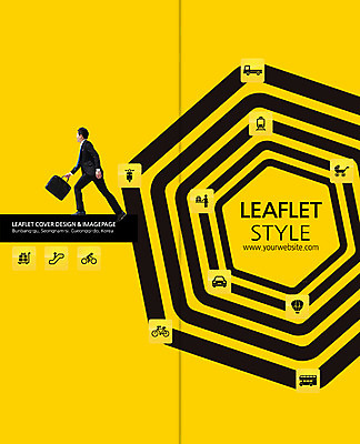 전신 PSD 템플릿 편집 표지디자인 북디자인 출판디자인 표지 남자 리플렛 백그라운드 2단접지 북커버 서류가방 가방 비즈니스 자동차 버스 사람모양 한명 서기 사람 동양인 정장 팜플렛 20대 성인 옆모습 선물상자 픽토그램 걷기 자전거 기차 한국인 트럭 오토바이 열기구 비즈니스맨 에스컬레이터 유모차 남자만 남자한명만 성인남자만 청년만 청년남자만 청년남자한명만 성인한명만 성인남자한명만 성인만 이미지템플릿 모양 1 잡화 옷 육상교통 뷰포인트 항공교통 모션 대중교통 선물 인종 청년 상자 바이크 아기용품 직장인 파일형식