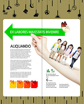 전신 PSD 동물 구름 템플릿 편집 표지디자인 북디자인 손 출판디자인 여자 남자 화살표 별 내지 지구 어린이 리플렛 캠페인 나비 곤충 백그라운드 무지개 2단접지 북커버 우산 자연 그래프 날씨 서기 들기 사람 동양인 소녀 소년 팜플렛 여러명 신체부위 초록색 태양 자연보호 손잡기 그린캠페인 한국인 달 비 번개 환경보전 수도꼭지 에코 태양에너지 어린이만 그린슈머 이미지템플릿 자연요소 컬러 다수 모션 인종 환경 그린에너지 보호 사회이슈 생태계 파일형식