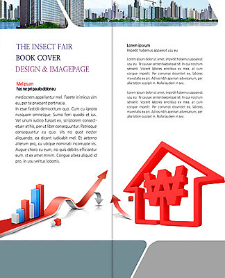 모양 PSD 템플릿 편집 표지디자인 북디자인 출판디자인 화살표 내지 리플렛 백그라운드 2단접지 북커버 비즈니스 부동산 그래프 빌딩 팜플렛 사람없음 금융 도시 시세 화폐기호 집모양 이미지템플릿 기호 건물 경제 재산 화폐 파일형식