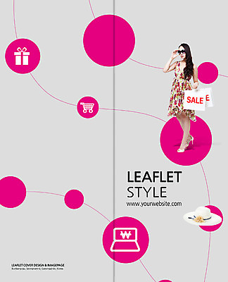 전신 PSD 외국인 템플릿 편집 모자 우먼라이프 표지디자인 북디자인 출판디자인 원피스 여자 패션 표지 리플렛 백그라운드 2단접지 북커버 한명 서기 들기 사람 동양인 이벤트 팜플렛 20대 성인 선물상자 쇼핑 선글라스 쇼핑백 세일 쇼핑카 원화 화폐기호 여자만 여자한명만 성인여자만 청년만 청년여자만 성인한명만 청년여자한명만 성인여자한명만 성인만 이미지템플릿 1 라이프스타일 기호 잡화 옷 안경 돈 가방 모션 선물 인종 청년 상자 카트 화폐 파일형식