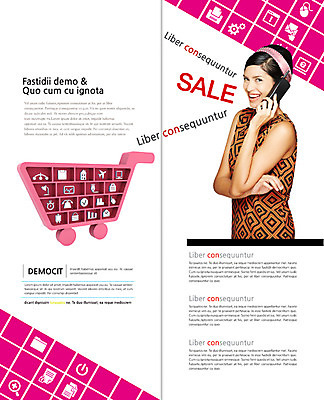 PSD 서양인 외국인 백인 템플릿 편집 우먼라이프 표지디자인 북디자인 출판디자인 여자 내지 리플렛 백그라운드 인터넷 2단접지 북커버 돋보기 편지봉투 한명 웃음 들기 사람 이벤트 팜플렛 상반신 20대 성인 옆모습 노트북 쇼핑 픽토그램 세일 쇼핑카 전원 머리띠 마우스 느낌표 전기에너지 전화기 톱니바퀴 문서 폴더 통화 여자만 여자한명만 성인여자만 청년만 청년여자만 성인한명만 청년여자한명만 성인여자한명만 성인만 이미지템플릿 1 라이프스타일 기호 뷰포인트 장신구 모션 봉투 표정 인종 청년 전자제품 컴퓨터용품 카트 에너지 편지 파일 파일형식