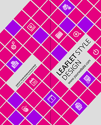 PSD 템플릿 편집 표지디자인 북디자인 출판디자인 표지 리플렛 백그라운드 패턴 인터넷 2단접지 북커버 돋보기 편지봉투 자물쇠 이벤트 팜플렛 사람없음 노트북 쇼핑 사각형 달력 전원 마우스 느낌표 전기에너지 톱니바퀴 문서 폴더 커서 이미지템플릿 도형 기호 무늬 봉투 전자제품 컴퓨터용품 에너지 편지 파일 파일형식