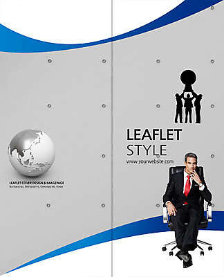 전신 PSD 서양인 외국인 백인 템플릿 편집 표지디자인 북디자인 출판디자인 표지 남자 실루엣 리플렛 40대 백그라운드 2단접지 북커버 의자 비즈니스 협력 서기 들기 사람 앉기 정장 팜플렛 여러명 성인 지구본 글로벌비즈니스 비즈니스맨 남자만 성인남자만 중년만 중년남자만 성인만 이미지템플릿 옷 중년 가구 다수 모션 촬영기법 인종 글로벌 직장인 파일형식
