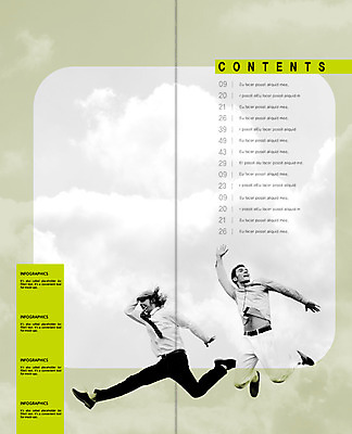 전신 PSD 서양인 외국인 백인 구름 템플릿 편집 모자 표지디자인 북디자인 출판디자인 남자 내지 리플렛 스포츠 포즈 백그라운드 골프 2단접지 북커버 하늘 사람 팜플렛 20대 성인 두명 옆모습 운동 점프 남자만 성인남자만 청년만 청년남자만 성인만 이미지템플릿 자연요소 잡화 뷰포인트 모션 건강 인종 청년 구기 파일형식