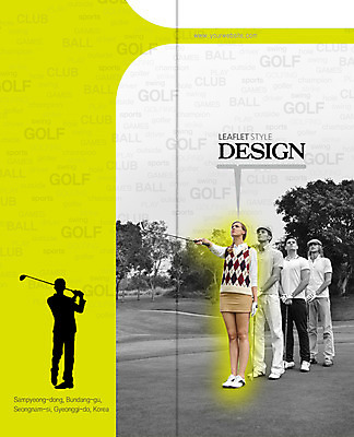 전신 PSD 서양인 외국인 나무 식물 백인 템플릿 편집 모자 표지디자인 북디자인 출판디자인 여자 표지 남자 실루엣 리플렛 스포츠 포즈 백그라운드 골프 2단접지 북커버 골프장 서기 들기 사람 팜플렛 잔디 여러명 20대 성인 운동 골프채 스윙 골프웨어 일렬 줄서기 청년만 성인만 이미지템플릿 잡화 옷 다수 스포츠시설 모션 골프용품 촬영기법 건강 인종 청년 구기 파일형식