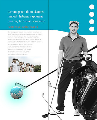 전신 PSD 서양인 외국인 백인 템플릿 편집 모자 표지디자인 북디자인 응시 출판디자인 여자 남자 내지 리플렛 스포츠 백그라운드 세계지도 지도 골프 2단접지 북커버 공 골프공 서기 사람 팜플렛 여러명 상반신 20대 성인 운동 골프채 골프가방 골프웨어 청년만 성인만 이미지템플릿 시선 잡화 옷 다수 가방 모션 골프용품 건강 인종 청년 세계 구기 파일형식