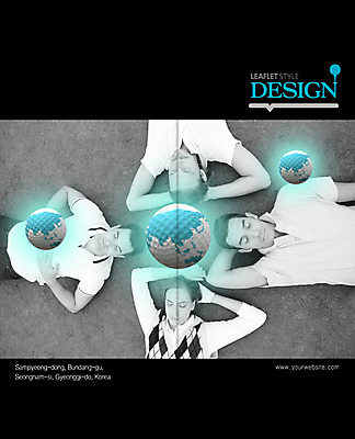 PSD 서양인 외국인 백인 템플릿 편집 표지디자인 북디자인 출판디자인 여자 표지 남자 리플렛 스포츠 백그라운드 세계지도 지도 골프 2단접지 북커버 공 골프장 휴식 골프공 사람 팜플렛 잔디 여러명 상반신 20대 성인 눕기 운동 눈감음 골프웨어 청년만 성인만 이미지템플릿 식물 옷 다수 컨셉 스포츠시설 모션 골프용품 건강 인종 청년 세계 구기 파일형식