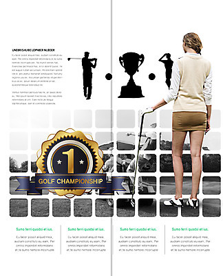 전신 PSD 서양인 외국인 백인 템플릿 편집 표지디자인 북디자인 출판디자인 여자 남자 실루엣 내지 리플렛 스포츠 백그라운드 골프 2단접지 북커버 골프장 자동차 서기 사람 팜플렛 여러명 20대 성인 뒷모습 운동 라벨 골프채 우승 스윙 트로피 골프웨어 골프카트 청년만 성인만 이미지템플릿 옷 육상교통 뷰포인트 포즈 다수 스포츠시설 모션 골프용품 프레임 촬영기법 건강 인종 청년 구기 최고 상_우승 파일형식