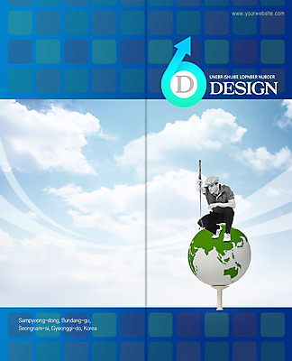 전신 PSD 서양인 외국인 백인 구름 템플릿 편집 모자 표지디자인 북디자인 출판디자인 표지 남자 화살표 리플렛 스포츠 백그라운드 세계지도 지도 골프 2단접지 북커버 공 하늘 한명 들기 사람 앉기 팜플렛 20대 성인 운동 골프채 골프티 남자만 남자한명만 성인남자만 청년만 청년남자만 청년남자한명만 성인한명만 성인남자한명만 성인만 이미지템플릿 자연요소 1 잡화 모션 골프용품 건강 인종 청년 세계 구기 파일형식