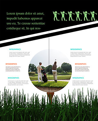 전신 PSD 서양인 외국인 나무 식물 백인 템플릿 편집 표지디자인 북디자인 출판디자인 남자 내지 리플렛 스포츠 백그라운드 골프 2단접지 북커버 골프장 사람모양 서기 사람 팜플렛 잔디 20대 성인 두명 뒷모습 운동 골프채 풀 스윙 골프가방 남자만 성인남자만 청년만 청년남자만 성인만 이미지템플릿 모양 뷰포인트 포즈 가방 스포츠시설 모션 골프용품 건강 인종 청년 구기 파일형식