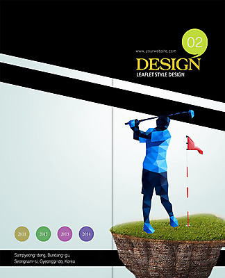 전신 PSD 템플릿 편집 표지디자인 북디자인 출판디자인 표지 리플렛 스포츠 포즈 백그라운드 골프 2단접지 북커버 골프장 한명 서기 들기 사람 팜플렛 잔디 운동 골프채 깃발 골퍼 스윙 연도 이미지템플릿 식물 1 스포츠시설 모션 운동선수 골프용품 건강 구기 파일형식