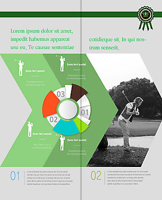 전신 PSD 서양인 외국인 나무 식물 백인 템플릿 편집 표지디자인 북디자인 출판디자인 남자 실루엣 내지 리플렛 스포츠 백그라운드 골프 2단접지 북커버 골프장 그래프 서기 들기 사람 팜플렛 잔디 여러명 20대 성인 옆모습 운동 라벨 골프채 스윙 남자만 성인남자만 청년만 청년남자만 성인만 이미지템플릿 뷰포인트 포즈 다수 스포츠시설 모션 골프용품 프레임 촬영기법 건강 인종 청년 구기 파일형식