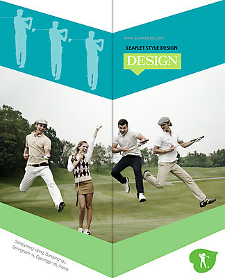 전신 PSD 서양인 외국인 나무 식물 백인 템플릿 편집 모자 표지디자인 북디자인 출판디자인 여자 표지 남자 실루엣 리플렛 스포츠 포즈 백그라운드 골프 2단접지 북커버 골프장 서기 들기 사람 팜플렛 잔디 여러명 20대 성인 운동 점프 골프채 스윙 골프웨어 청년만 성인만 이미지템플릿 잡화 옷 다수 스포츠시설 모션 골프용품 촬영기법 건강 인종 청년 구기 파일형식