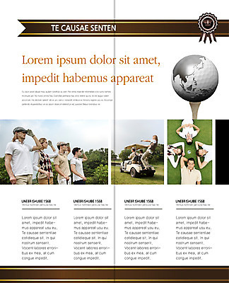 전신 PSD 서양인 외국인 백인 템플릿 편집 표지디자인 북디자인 응시 출판디자인 여자 남자 내지 리플렛 스포츠 백그라운드 세계지도 지도 골프 2단접지 북커버 공 골프장 자동차 골프공 서기 사람 팜플렛 잔디 여러명 상반신 20대 성인 눕기 운동 라벨 골프웨어 골프카트 골프티 청년만 성인만 이미지템플릿 식물 시선 옷 육상교통 다수 스포츠시설 모션 골프용품 프레임 건강 인종 청년 세계 구기 파일형식