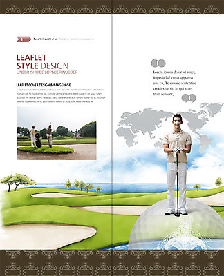전신 PSD 서양인 외국인 나무 식물 백인 구름 템플릿 편집 표지디자인 북디자인 출판디자인 남자 내지 리플렛 스포츠 백그라운드 세계지도 지도 골프 2단접지 북커버 골프장 하늘 서기 사람 팜플렛 잔디 여러명 20대 성인 뒷모습 운동 골프채 연못 스윙 골프가방 분수 분수_분수대 남자만 성인남자만 청년만 청년남자만 성인만 이미지템플릿 자연요소 뷰포인트 포즈 다수 가방 스포츠시설 모션 골프용품 건강 인종 청년 세계 구기 분수대 파일형식