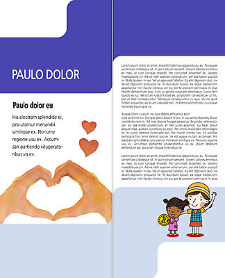 전신 PSD 템플릿 편집 표지디자인 북디자인 손 출판디자인 여자 내지 어린이 리플렛 흑인 백그라운드 돈 2단접지 북커버 사랑 서기 사람 손짓 소녀 팜플렛 신체부위 세명 달러 동전 하트 사회복지 복지 사랑나눔 손인사 기부 어린이만 이미지템플릿 모양 서양인 감정 모션 인사 재산 사회이슈 나눔 파일형식