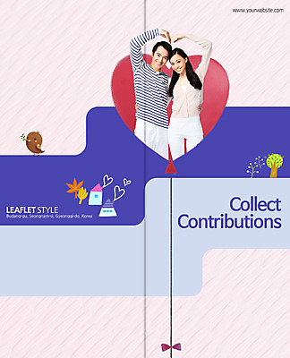 PSD 서양인 외국인 나무 식물 동물 백인 템플릿 편집 표지디자인 북디자인 출판디자인 여자 표지 남자 리플렛 백그라운드 2단접지 북커버 모션 조류 주택 사랑 웃음 사람 팜플렛 상반신 20대 성인 두명 30대 하트 사회복지 복지 사랑나눔 성인만 이미지템플릿 모양 감정 표정 인종 청년 건물 장년 사회이슈 나눔 파일형식