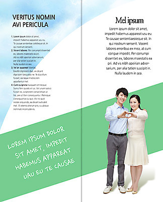 전신 PSD 템플릿 편집 표지디자인 북디자인 출판디자인 여자 남자 내지 리플렛 백그라운드 2단접지 북커버 사랑 서기 웃음 사람 동양인 손짓 팜플렛 20대 성인 두명 한국인 하트 사회복지 복지 사랑나눔 청년만 성인만 이미지템플릿 모양 감정 모션 표정 인종 청년 사회이슈 나눔 파일형식