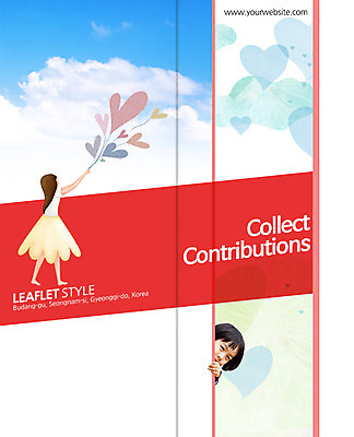 전신 PSD 구름 템플릿 편집 표지디자인 북디자인 출판디자인 여자 표지 남자 어린이 리플렛 백그라운드 2단접지 북커버 하늘 사랑 서기 사람 동양인 소년 팜플렛 두명 옆모습 한국인 하트 사회복지 복지 사랑나눔 어린이만 이미지템플릿 자연요소 모양 감정 뷰포인트 모션 인종 사회이슈 나눔 파일형식