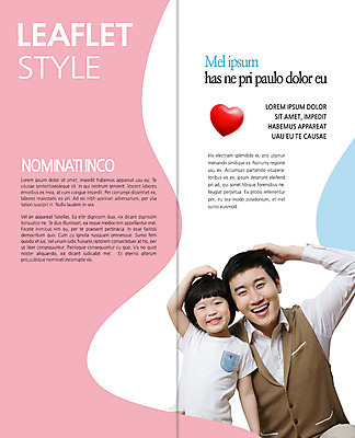 PSD 템플릿 편집 표지디자인 북디자인 출판디자인 남자 내지 아들 어린이 리플렛 백그라운드 2단접지 북커버 가족 모션 사랑 가족애 웃음 사람 동양인 소년 팜플렛 상반신 성인 두명 30대 한국인 하트 아빠 복지 부자지간 남자만 이미지템플릿 모양 감정 관계 표정 인종 장년 사회이슈 파일형식