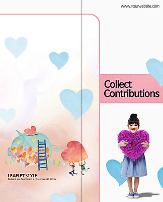 전신 PSD 템플릿 편집 표지디자인 북디자인 출판디자인 여자 표지 어린이 리플렛 백그라운드 2단접지 북커버 사다리 서기 웃음 들기 사람 동양인 소녀 팜플렛 세명 한국인 돼지저금통 저금통 하트 사회복지 복지 사랑나눔 여자만 어린이만 소녀만 이미지템플릿 모양 모션 표정 사랑 인종 저축 도구 사회이슈 나눔 파일형식