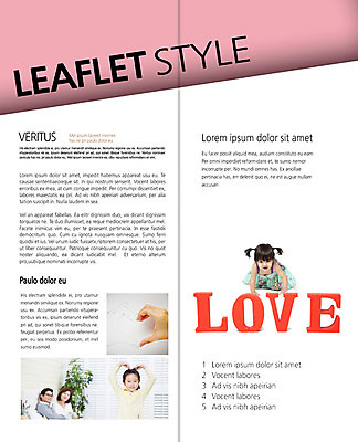 PSD 외국인 템플릿 편집 표지디자인 북디자인 손 영어 출판디자인 여자 남자 내지 어린이 리플렛 백그라운드 2단접지 북커버 가족 사랑 가족애 사람 동양인 손짓 소녀 팜플렛 여러명 상반신 성인 신체부위 한국인 하트 아기 복지 이미지템플릿 모양 문자 감정 다수 관계 모션 인종 사회이슈 파일형식