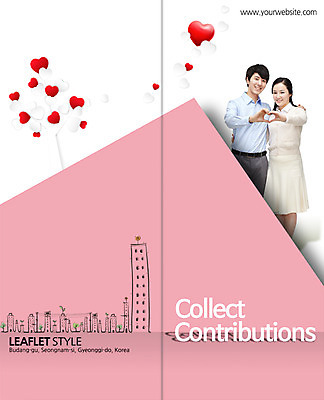 PSD 템플릿 편집 표지디자인 북디자인 출판디자인 여자 표지 남자 리플렛 백그라운드 2단접지 북커버 사랑 서기 웃음 사람 동양인 손짓 빌딩 팜플렛 20대 성인 두명 한국인 하트 사회복지 복지 사랑나눔 청년만 성인만 이미지템플릿 모양 감정 모션 표정 인종 청년 건물 사회이슈 나눔 파일형식