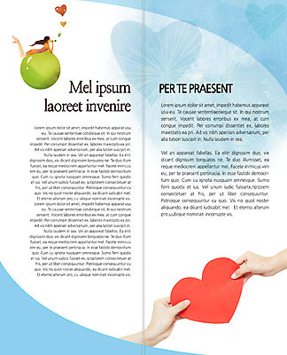 전신 PSD 템플릿 편집 표지디자인 북디자인 손 출판디자인 여자 내지 엎드리기 리플렛 백그라운드 2단접지 북커버 공 들기 사람 팜플렛 옆모습 신체부위 세명 눕기 하트 사회복지 복지 사랑나눔 이미지템플릿 모양 뷰포인트 모션 사랑 사회이슈 나눔 파일형식