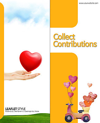 PSD 구름 템플릿 편집 표지디자인 북디자인 손 출판디자인 표지 리플렛 백그라운드 2단접지 북커버 하늘 사랑 한명 팜플렛 잔디 신체부위 오토바이 하트 사회복지 복지 사랑나눔 풍선 이미지템플릿 자연요소 모양 식물 1 감정 사람 바이크 사회이슈 나눔 파일형식
