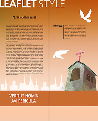 PSD 동물 템플릿 편집 표지디자인 북디자인 출판디자인 실루엣 내지 기독교 종교 리플렛 백그라운드 십자가 2단접지 북커버 조류 종교시설 팜플렛 사람없음 건물 교회 믿음 이미지템플릿 건축물 감정 종교건축 촬영기법 시설 파일형식