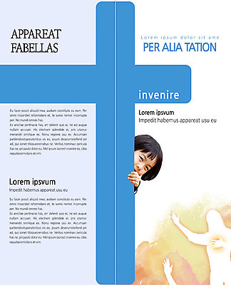 PSD 템플릿 편집 표지디자인 북디자인 손 출판디자인 남자 실루엣 내지 기독교 종교 어린이 리플렛 백그라운드 십자가 2단접지 북커버 사람 동양인 소년 팜플렛 세명 믿음 한국인 기도 남자만 어린이만 소년만 이미지템플릿 감정 촬영기법 인종 신체부위 파일형식