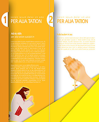 PSD 템플릿 편집 표지디자인 북디자인 손 출판디자인 남자 내지 기독교 종교 리플렛 백그라운드 십자가 2단접지 북커버 목걸이 사람 팜플렛 성인 두명 옆모습 신체부위 믿음 기도 예수 무릎꿇기 합장 성인만 이미지템플릿 감정 뷰포인트 장신구 모션 손짓 신_종교 파일형식