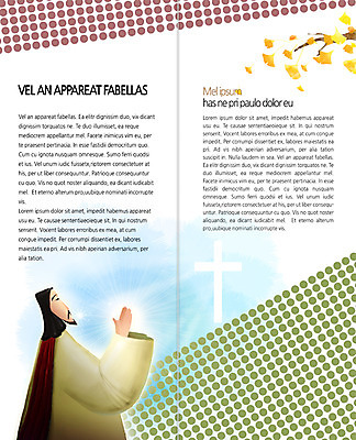 PSD 템플릿 편집 표지디자인 북디자인 출판디자인 남자 내지 기독교 종교 리플렛 백그라운드 십자가 2단접지 북커버 한명 사람 팜플렛 상반신 성인 옆모습 믿음 기도 예수 합장 남자만 남자한명만 성인남자만 성인만 이미지템플릿 1 감정 뷰포인트 손짓 신_종교 파일형식