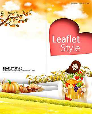 PSD 식물 구름 템플릿 편집 표지디자인 북디자인 출판디자인 계절 기념일 표지 남자 기독교 종교 리플렛 백그라운드 채소 2단접지 북커버 과일 하늘 호박 포도 나뭇잎 곡류 감 한명 들기 사람 팜플렛 상반신 성인 바구니 믿음 수확 가을 나뭇가지 하트 예수 사과 추수감사절 남자만 남자한명만 성인남자만 성인만 이미지템플릿 자연요소 모양 나무 1 감정 잎 농업 모션 이벤트 신_종교 파일형식