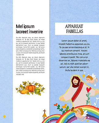 PSD 식물 템플릿 편집 표지디자인 북디자인 출판디자인 기념일 남자 꽃 내지 기독교 종교 리플렛 백그라운드 십자가 무지개 채소 2단접지 북커버 호박 천사 곡류 사람 팜플렛 성인 세명 교회 믿음 하트 아기 예수 나팔 추수감사절 남자만 이미지템플릿 자연요소 모양 감정 악기 종교건축 이벤트 건물 신_종교 파일형식