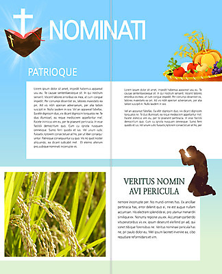 전신 PSD 식물 템플릿 편집 표지디자인 북디자인 출판디자인 기념일 실루엣 내지 기독교 종교 음식 리플렛 백그라운드 십자가 채소 2단접지 북커버 과일 호박 포도 곡류 한명 사람 팜플렛 옆모습 책 바구니 믿음 성경 수확 기도 풀 사과 무릎꿇기 추수감사절 합장 이미지템플릿 1 감정 뷰포인트 농업 종교용품 모션 촬영기법 손짓 이벤트 파일형식