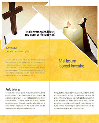 PSD 템플릿 편집 표지디자인 북디자인 출판디자인 남자 내지 기독교 종교 리플렛 백그라운드 십자가 2단접지 북커버 한명 사람 팜플렛 상반신 성인 옆모습 책 믿음 성경 기도 예수 합장 남자만 남자한명만 성인남자만 성인만 이미지템플릿 1 감정 뷰포인트 종교용품 손짓 신_종교 파일형식